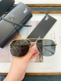 Picture of Montblanc Sunglasses _SKUfw55765413fw
